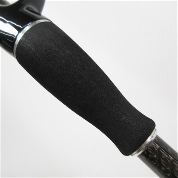 シルベラードプロト２０ＧＳＩＬＰＣー７６２ＭＬ